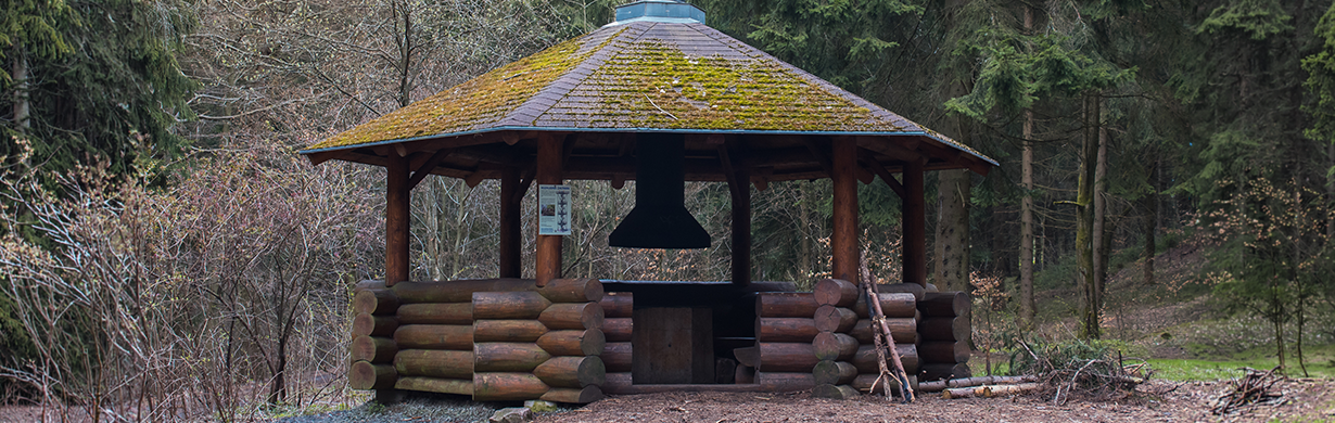 Bílá sobota u Bílého kolu