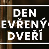 Den otevřených dveří do historie i architektury divadla, nové radnice a Bartoňovy vily