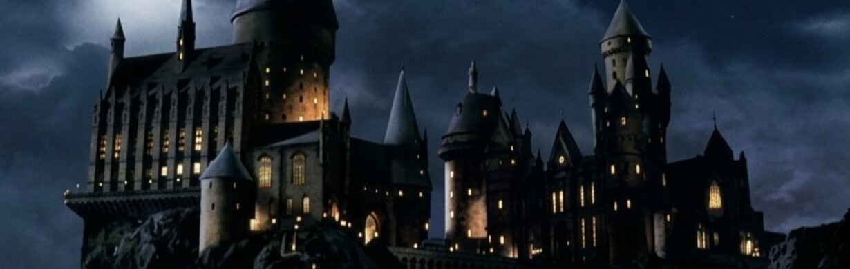 PÁLENÍ ČARODĚJNIC VE STYLU HARRY POTTER PÁLENÍ ČARODĚJNIC VE STYLU HARRY POTTER