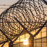 Čína a Severní Korea