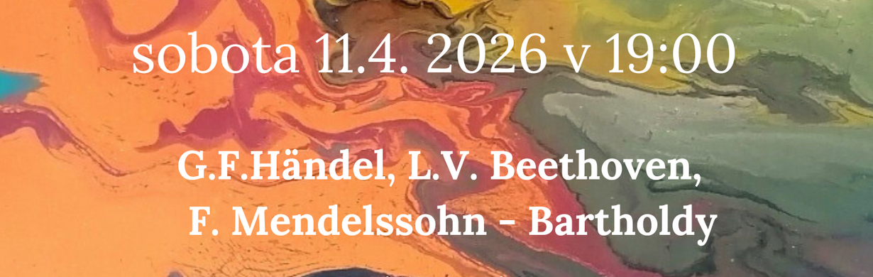 Klenoty komorní hudby Klenoty komorní hudby