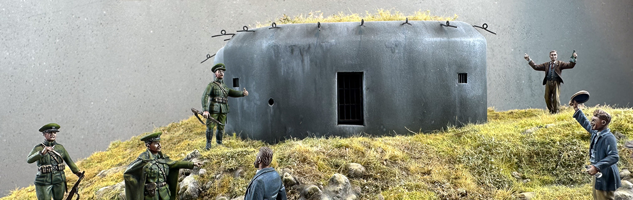 Opevnění v průběhu věků Opevnění v průběhu věků