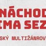 Náchodská Prima sezóna 2026