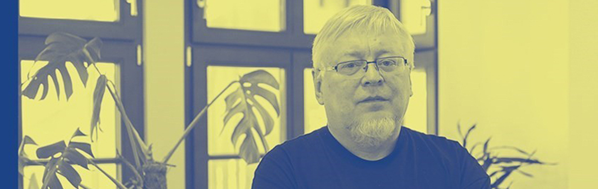 Pavel Kosatík – Masaryk, Beneš, Havel Pavel Kosatík – Masaryk, Beneš, Havel