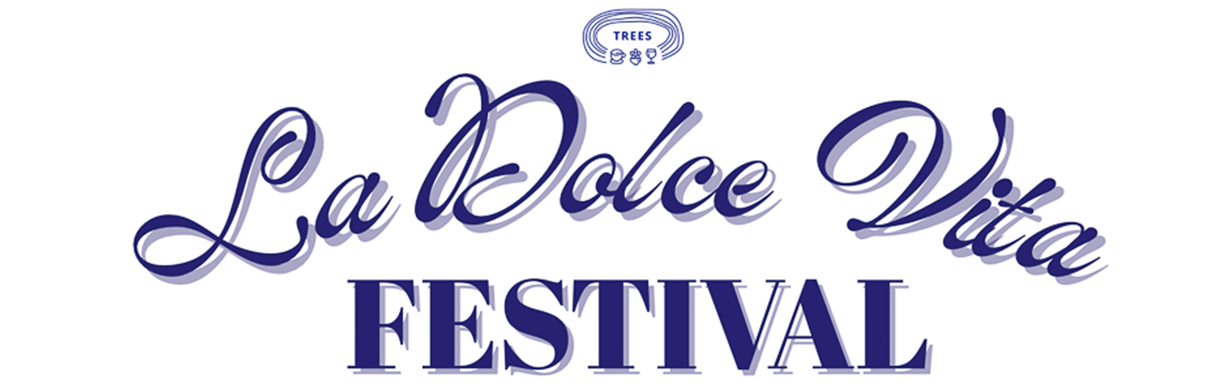 La Dolce Vita festival