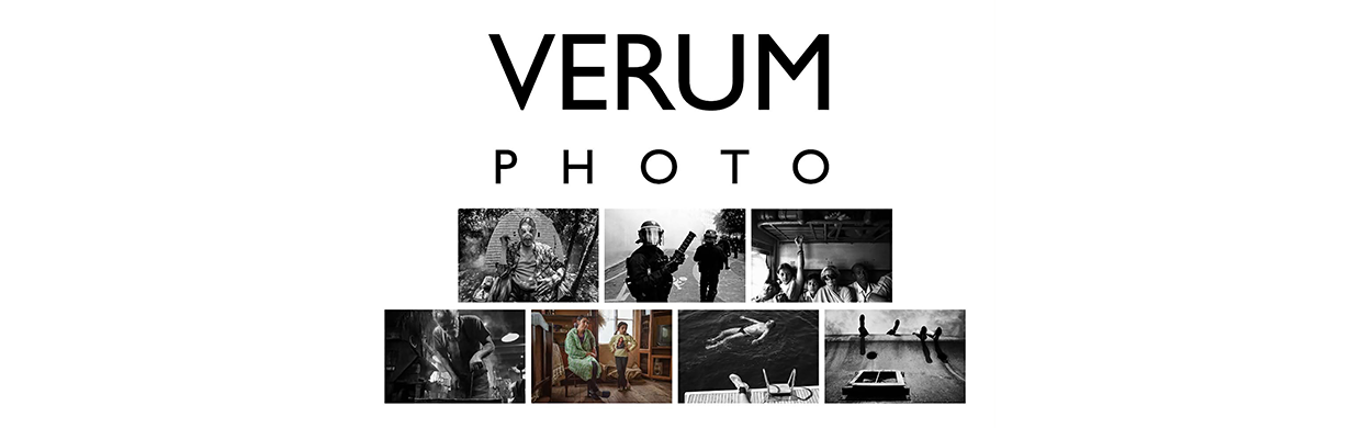 Verum Photo