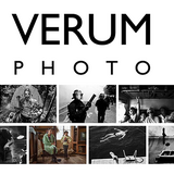 Verum Photo