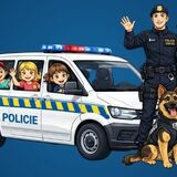 Den s Policií