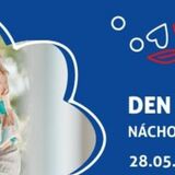 Den pro rodinu v Náchodě