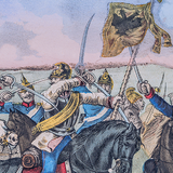 Bitva u Náchoda 1866