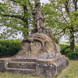 51. ročník pochodu Po stopách bojů roku 1866
