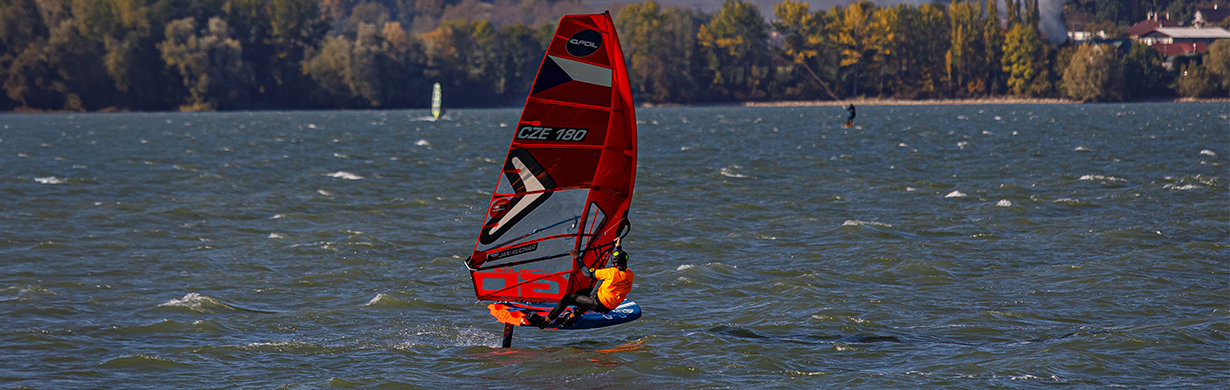 Czech Junior Nationals 2026