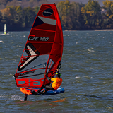 Czech Junior Nationals 2026