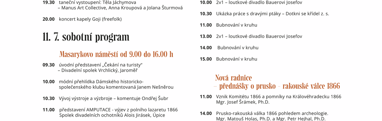 Živý Josefov