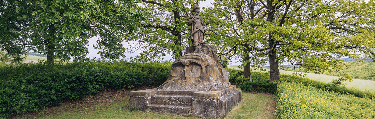 Bitva u Náchoda 1866 – vzpomínková akce ke 160. výročí
