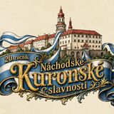 Náchodské Kuronské slavnosti