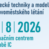 80 let Aeroklubu Nové Město nad Metují