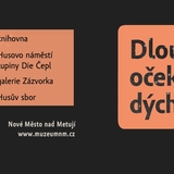 Festival fotografie: Dlouho očekávaný dýchánek