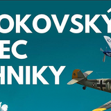 Vysokovský kopec techniky