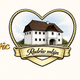 Rohořez