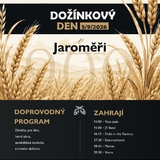 Dožínkový den