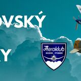 Vysokovský kopec techniky 2026