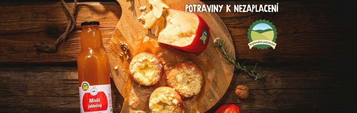 Festival Královéhradeckého kraje 2026