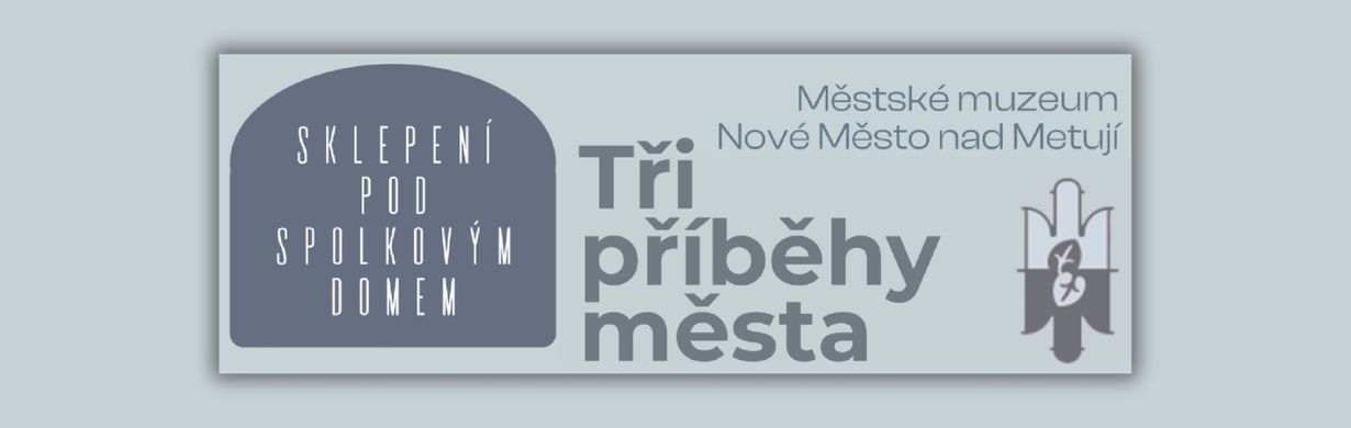 Výstava Výstava