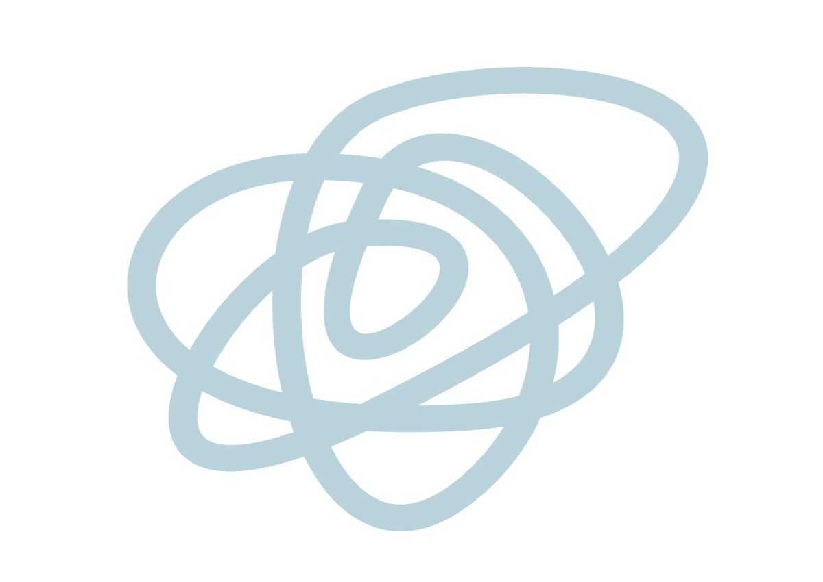 Kladské pomezí: symbol png