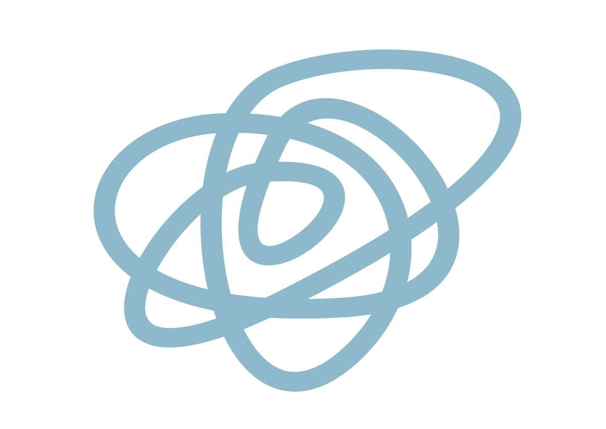 Kladské pomezí: symbol negativ cmyk