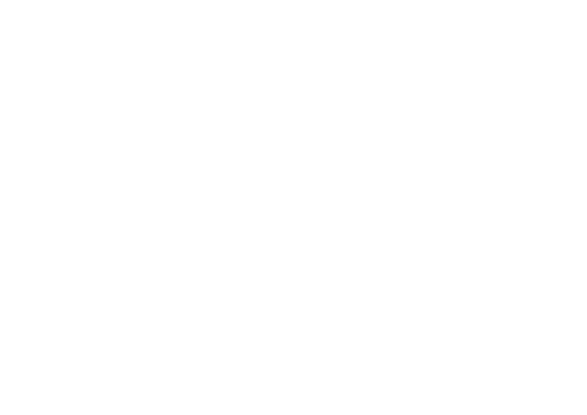 Kladské pomezí: symbol rgb bílý