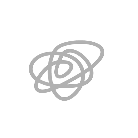 Kladské pomezí regionální produkt: pečeť negativ greyscale