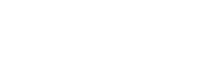 Kladské pomezí Čapek a Božena: negativ bílý