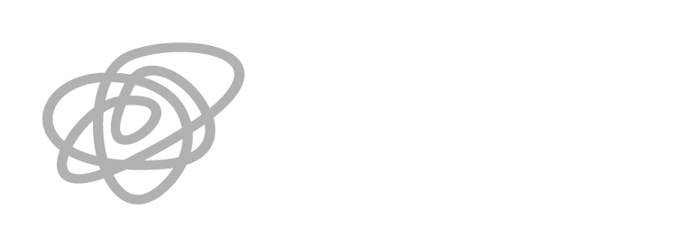 Kladské pomezí Čapek a Božena: negativ greyscale