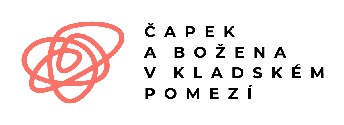 Kladské pomezí Čapek a Božena: pozitiv rgb jpg