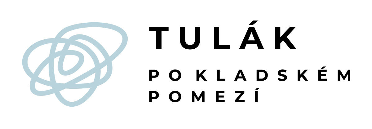 Kladské pomezí tulák: logo pozitiv rgb jpg