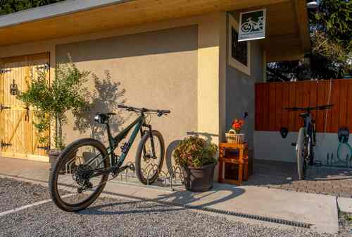Hotel Tommy Wellness & Spa Náchod