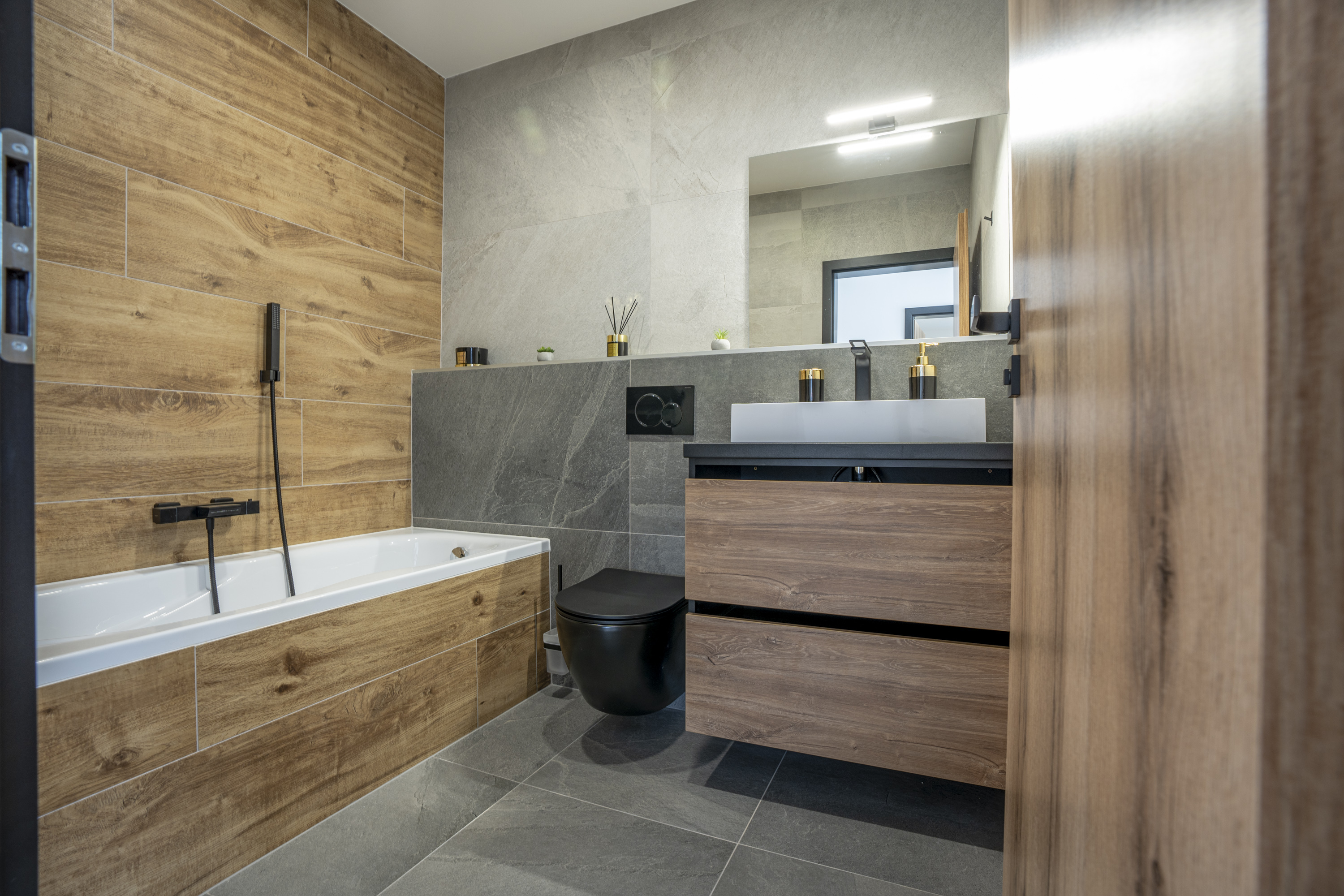 Lázeňské Apartmány