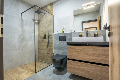 Lázeňské Apartmány