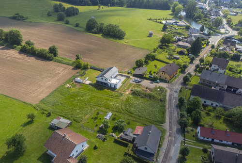 Lázeňské Apartmány