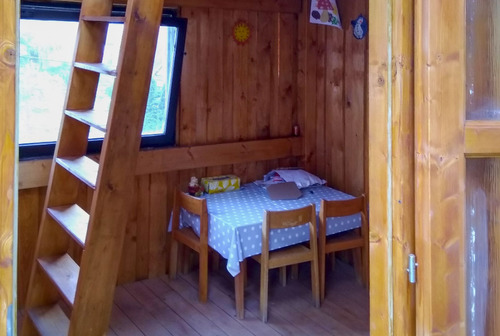 Penzion U Holzäpfelů