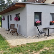 Apartmán Renata Běloves Apartmán Renata Běloves