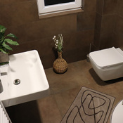 Apartmány Boženy Němcové Apartmány Boženy Němcové