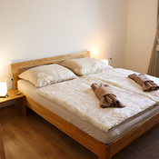 Apartmány Boženy Němcové Apartmány Boženy Němcové