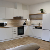 Apartmány Boženy Němcové Apartmány Boženy Němcové