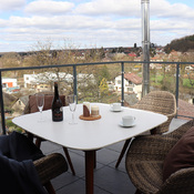 Apartmány Boženy Němcové Apartmány Boženy Němcové