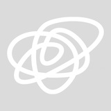 Mezinárodní veletrh cestovního ruchu a volného času Wrocław (16. ročník)