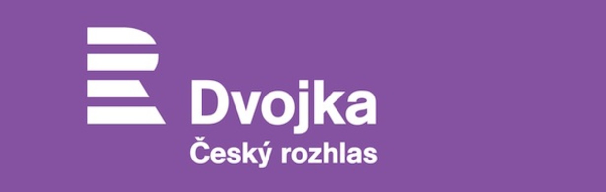 Rozhovor s Markétou Machovou na Českém rozhlasu Dvojka