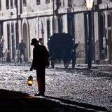 Adršpašské skály, Ratibořice a další místa Kladského pomezí skrze filmovou kameru