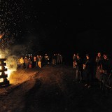 Polici nad Metují čeká pestrý adventní čas